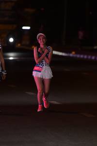 BIB: 
                            <button type="button" onclick="openModal(24323481)" class="btn btn-primary btn-sm float-right btn-popup" data-toggle="modal" data-target=".modal-high-quality">
                        <i class="fas fa-shopping-cart"></i> Add to Cart
                    </button>
                                            <button type="button" onclick="isThisMe(24323481, true)" class="btn btn-success btn-sm float-right btn-popup btn-isme hidden" data-toggle="tooltip" data-placement="bottom" title="นี่คือรูปของคุณใช่ไหม คลิกที่นี่เพื่อเอาเข้าอัลบั้ม">
                        <i class="fas fa-plus"></i> Add to album
                    </button>
                    <button type="button" onclick="isThisMe(24323481, false)" class="btn btn-warning btn-sm float-right btn-popup btn-isnotme hidden">
                        <i class="fas fa-ban"></i> Remove from album
                    </button>